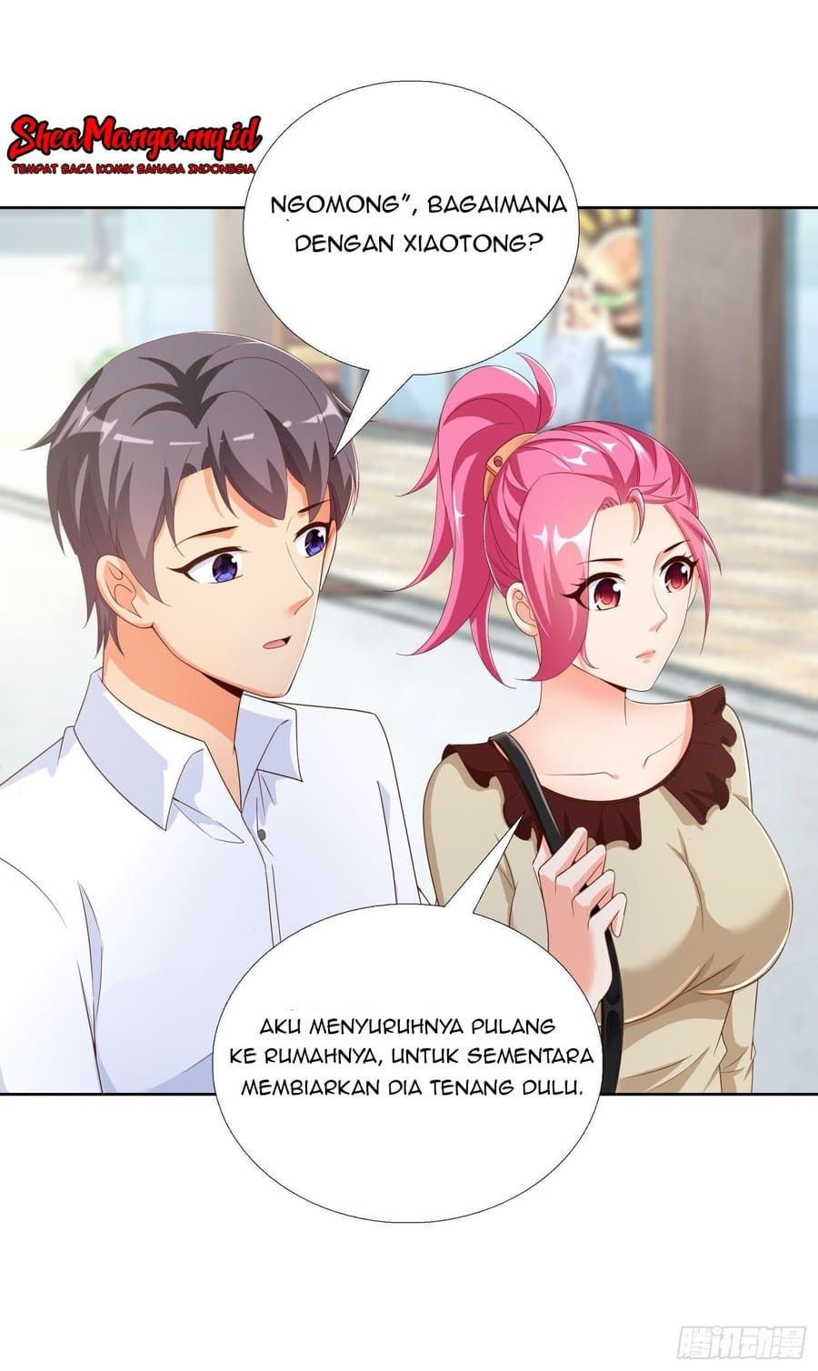 Halaman 157