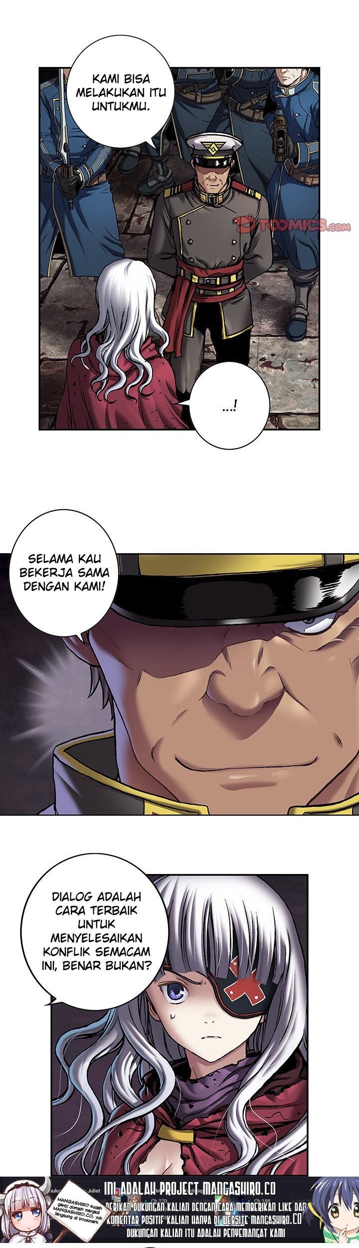 Halaman 31