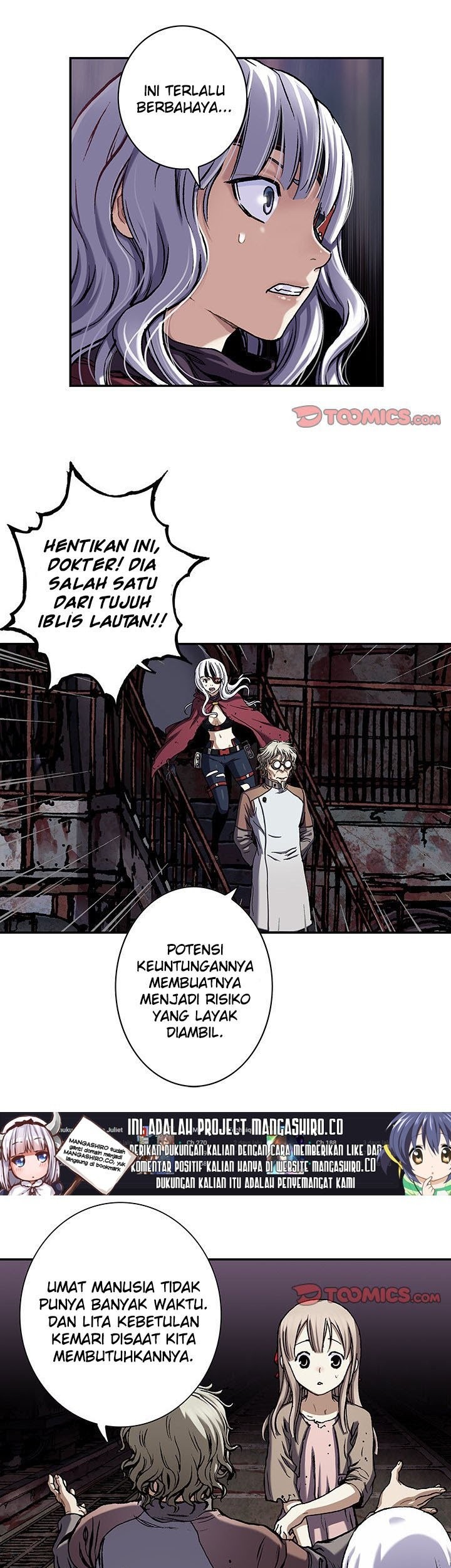 Halaman 11