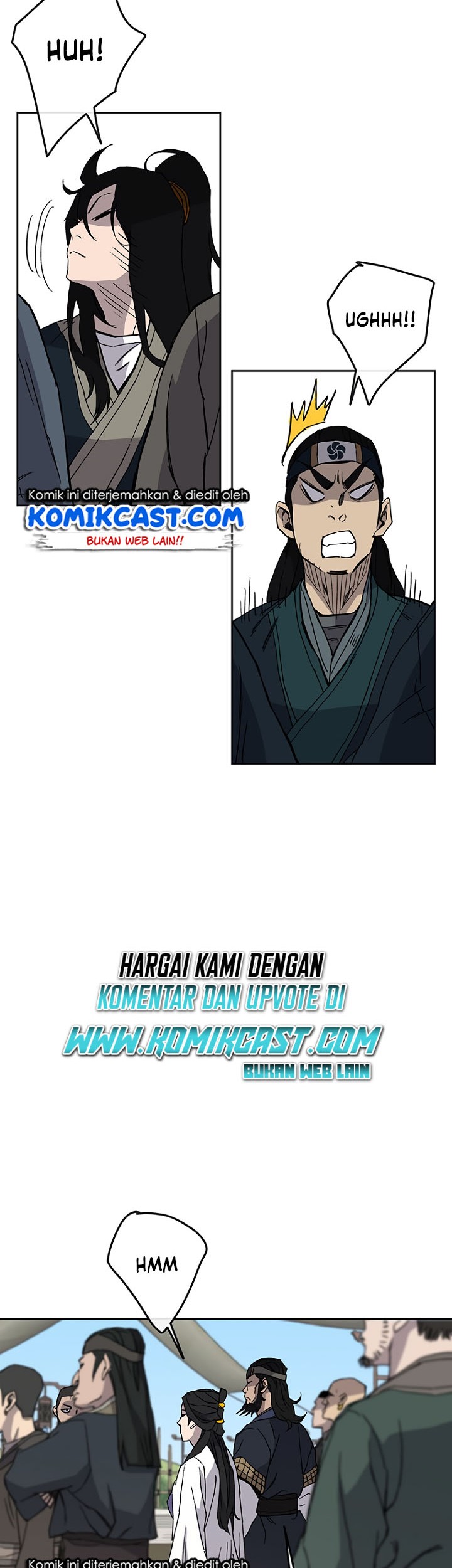 Halaman 110