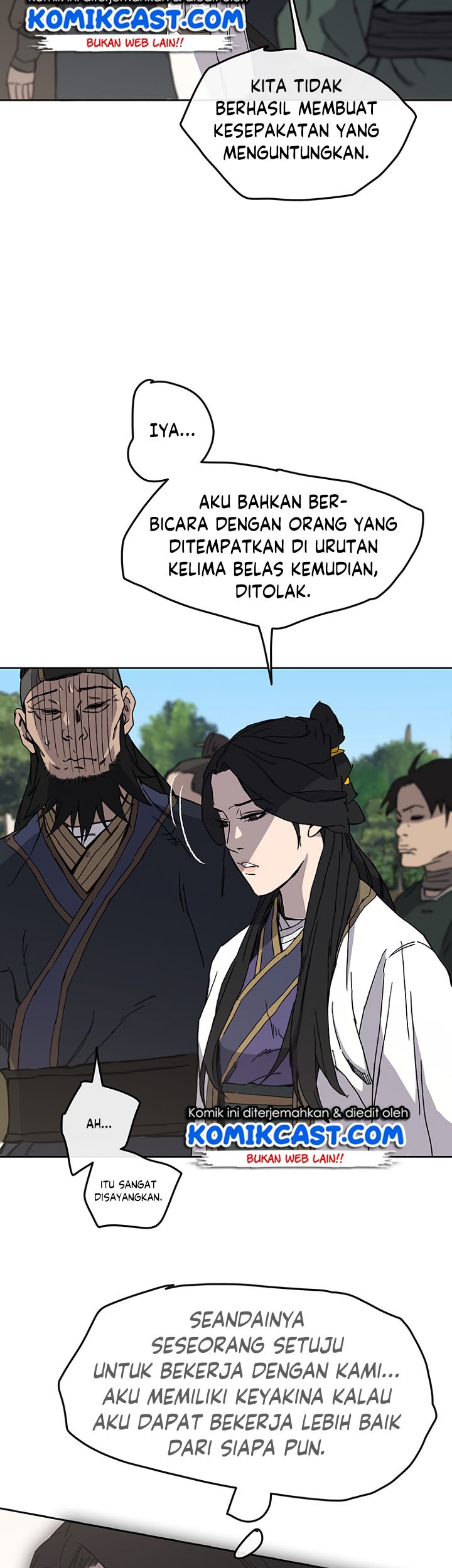 Halaman 111