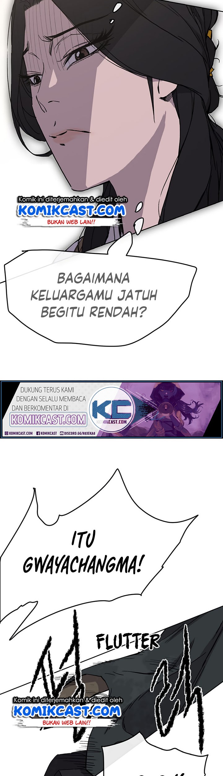 Halaman 112