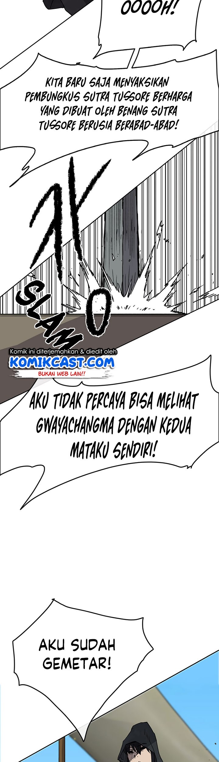 Halaman 113