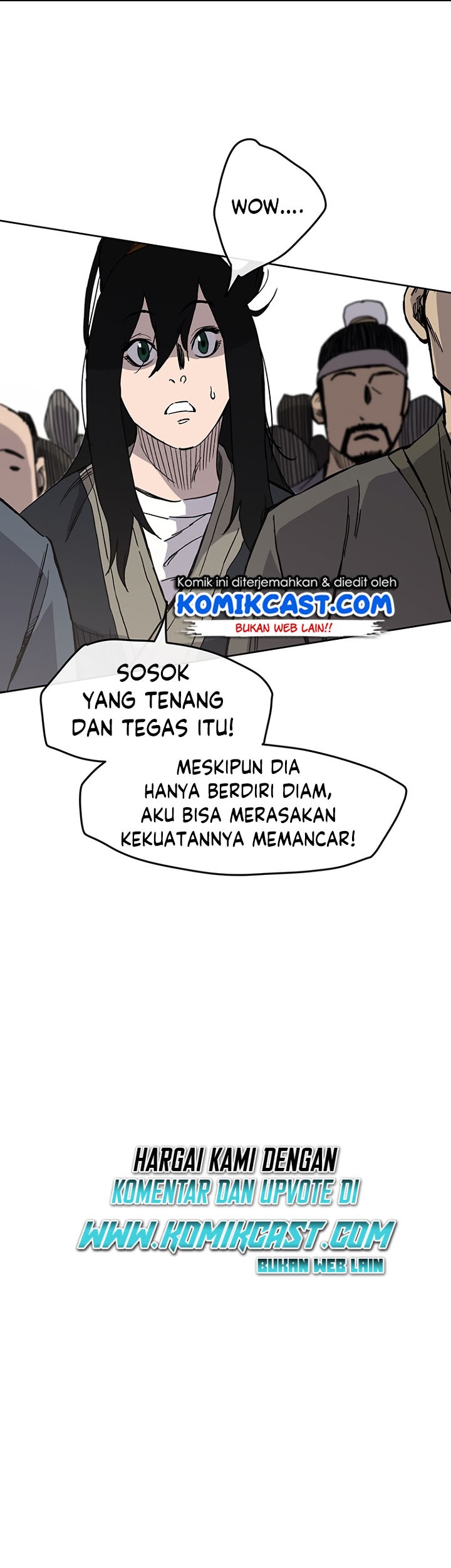 Halaman 115