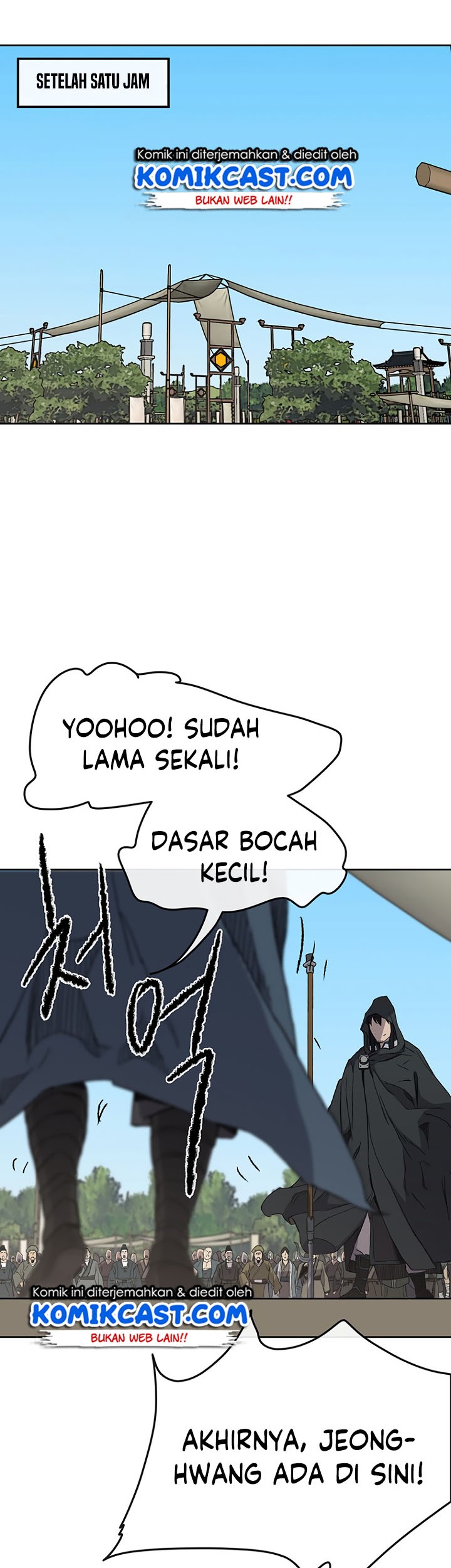 Halaman 116