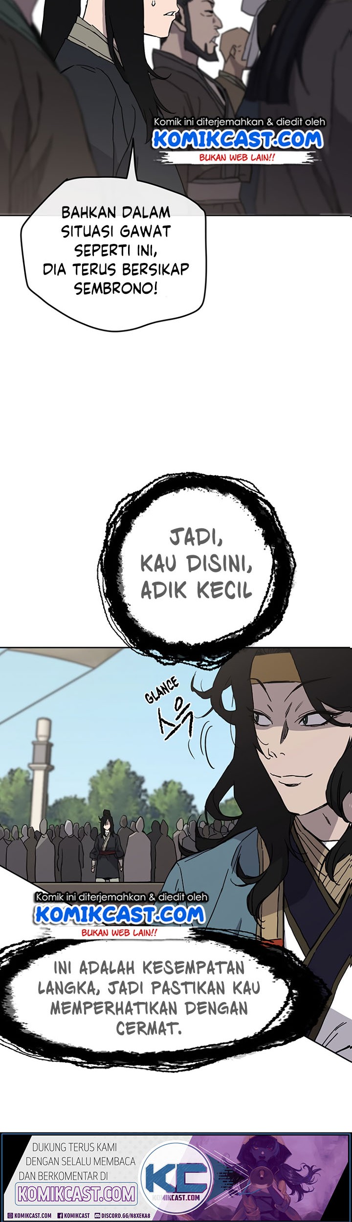 Halaman 118