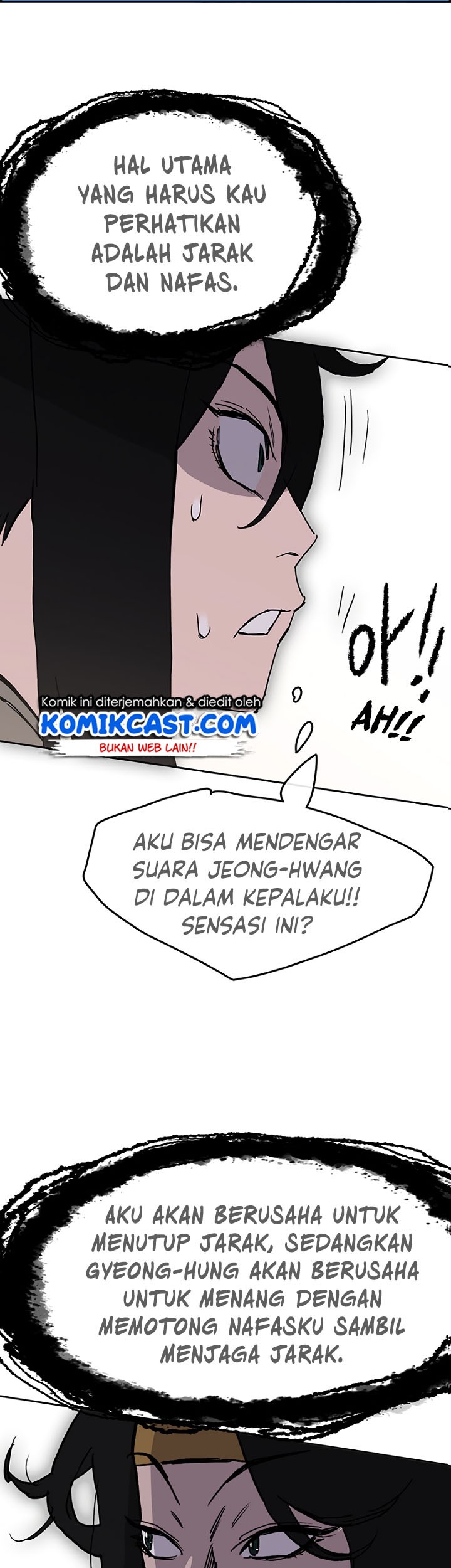 Halaman 119