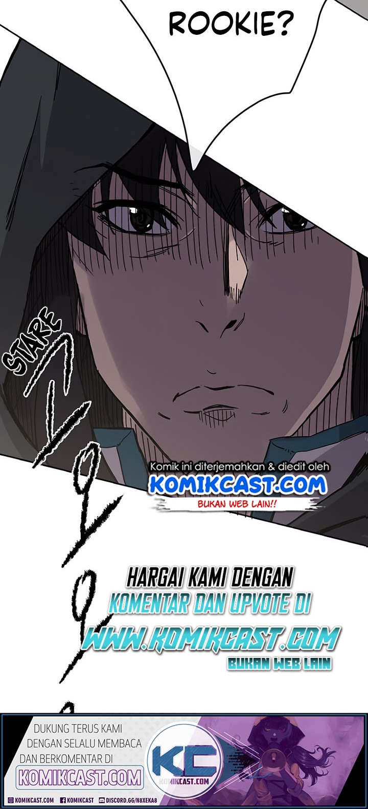 Halaman 122