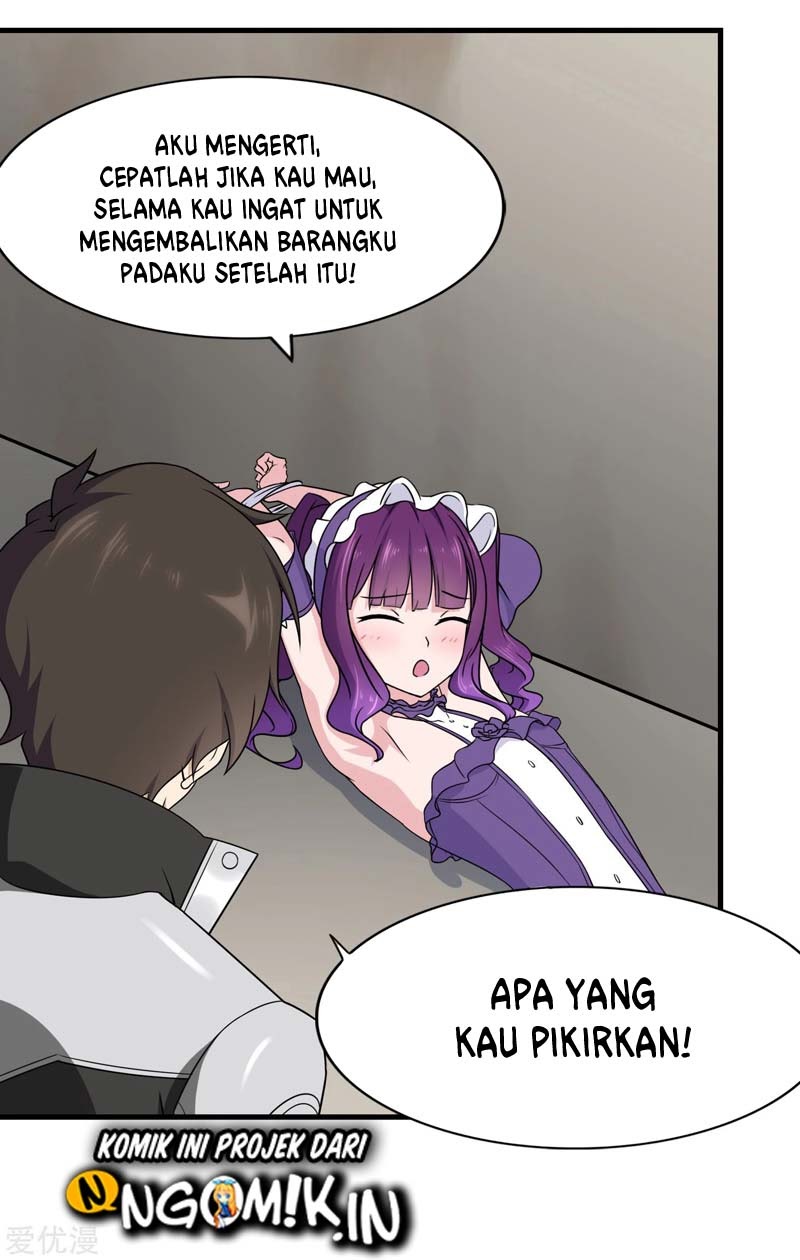 Halaman 10