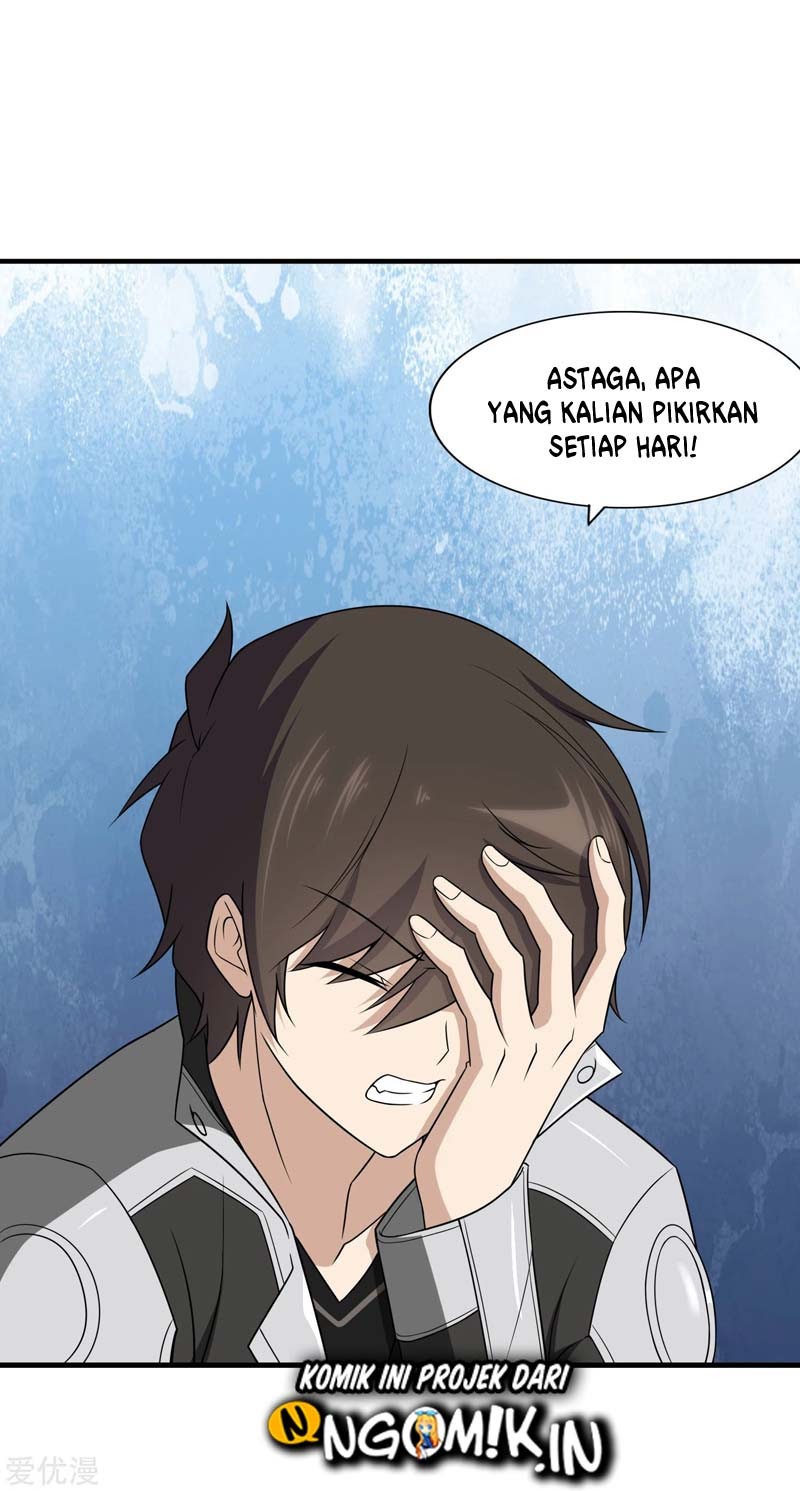 Halaman 14