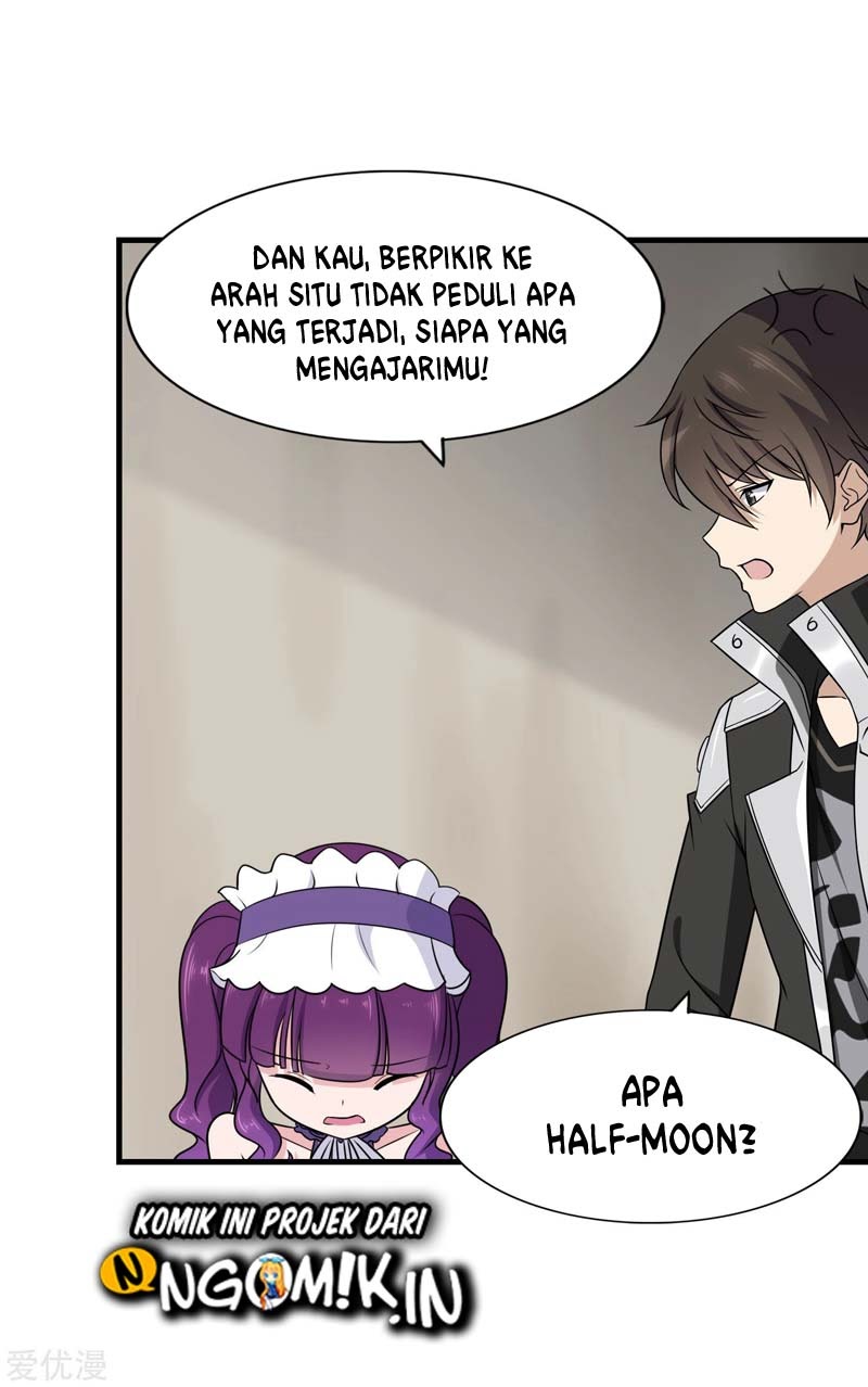Halaman 15