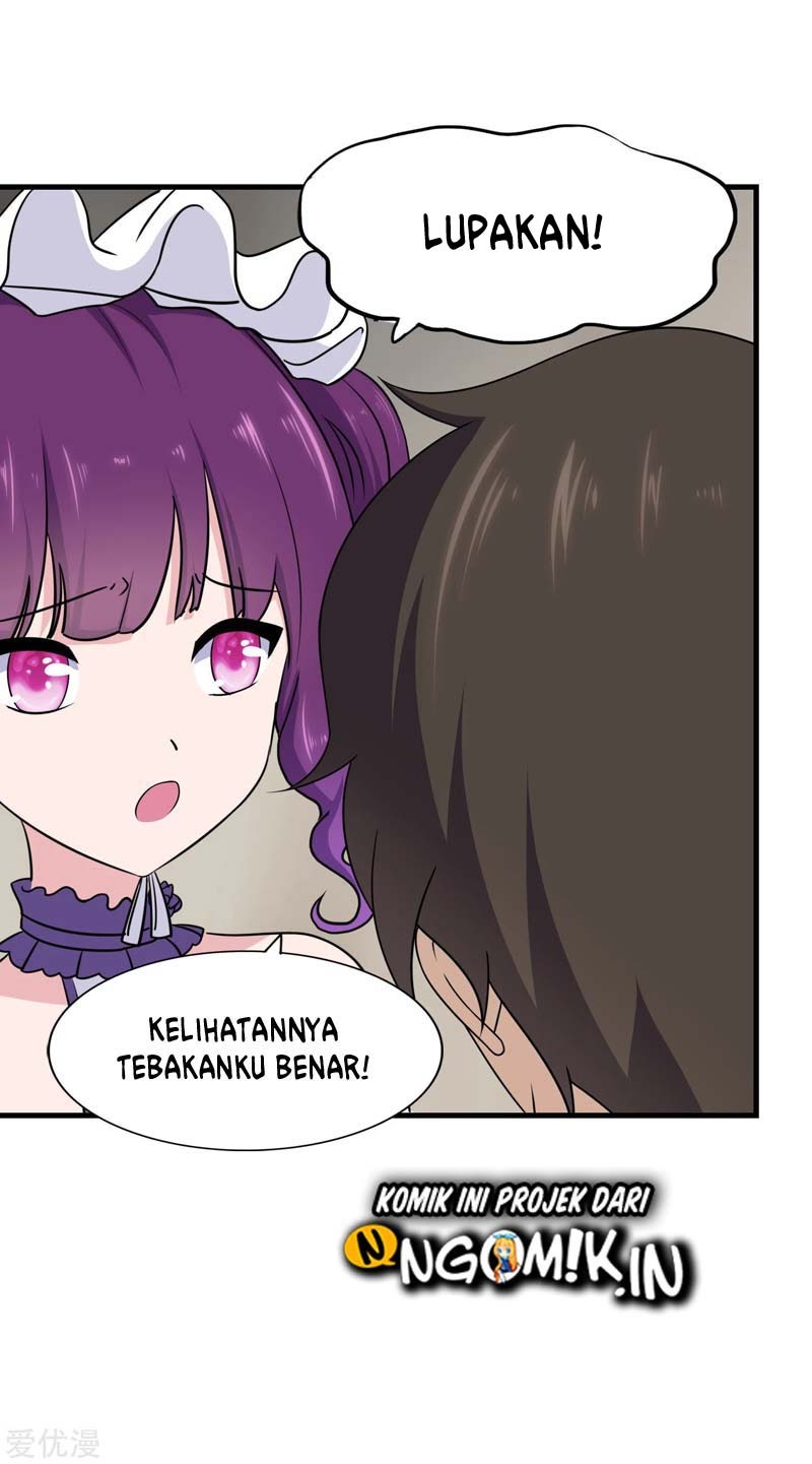 Halaman 16