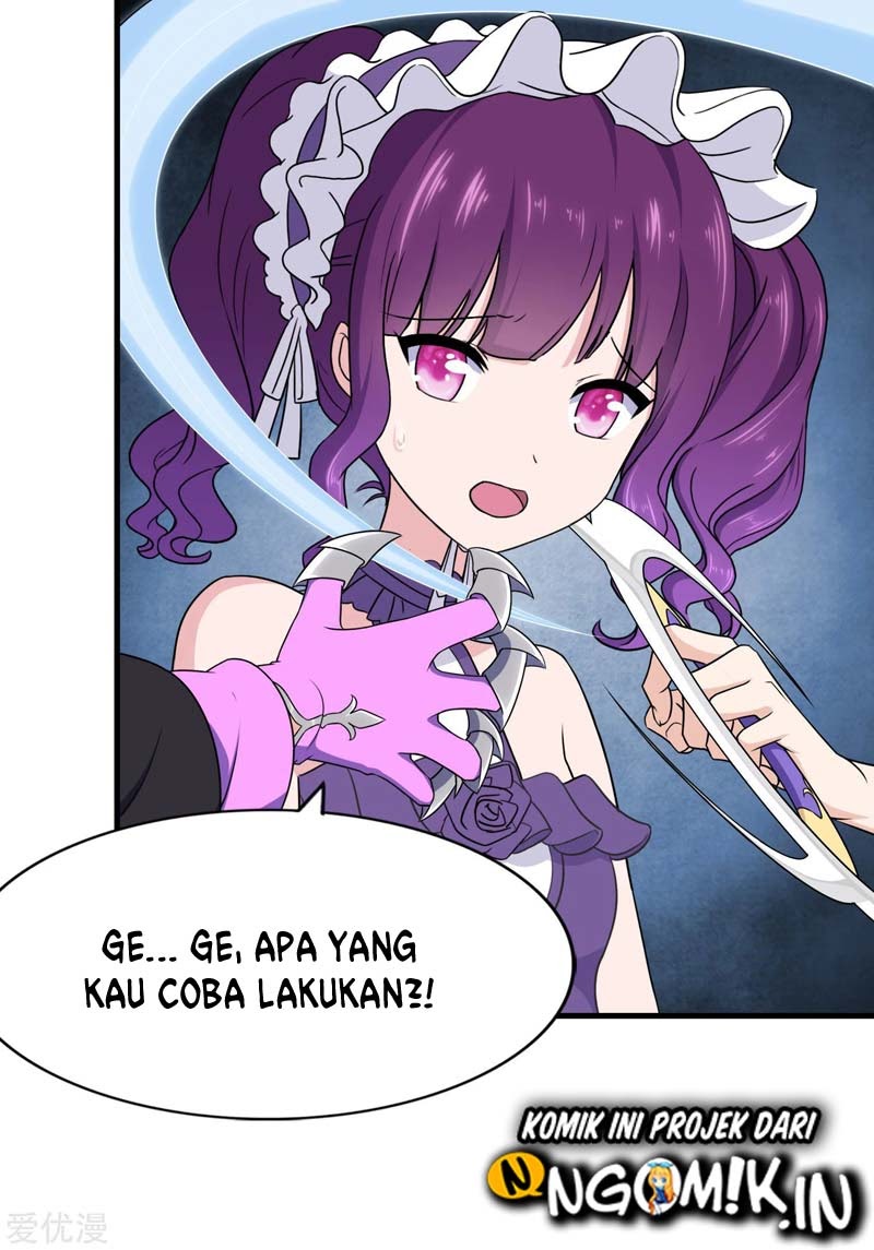 Halaman 18