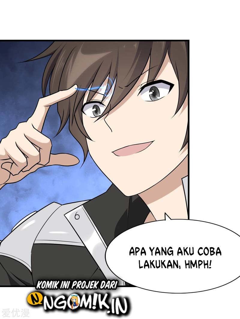 Halaman 19