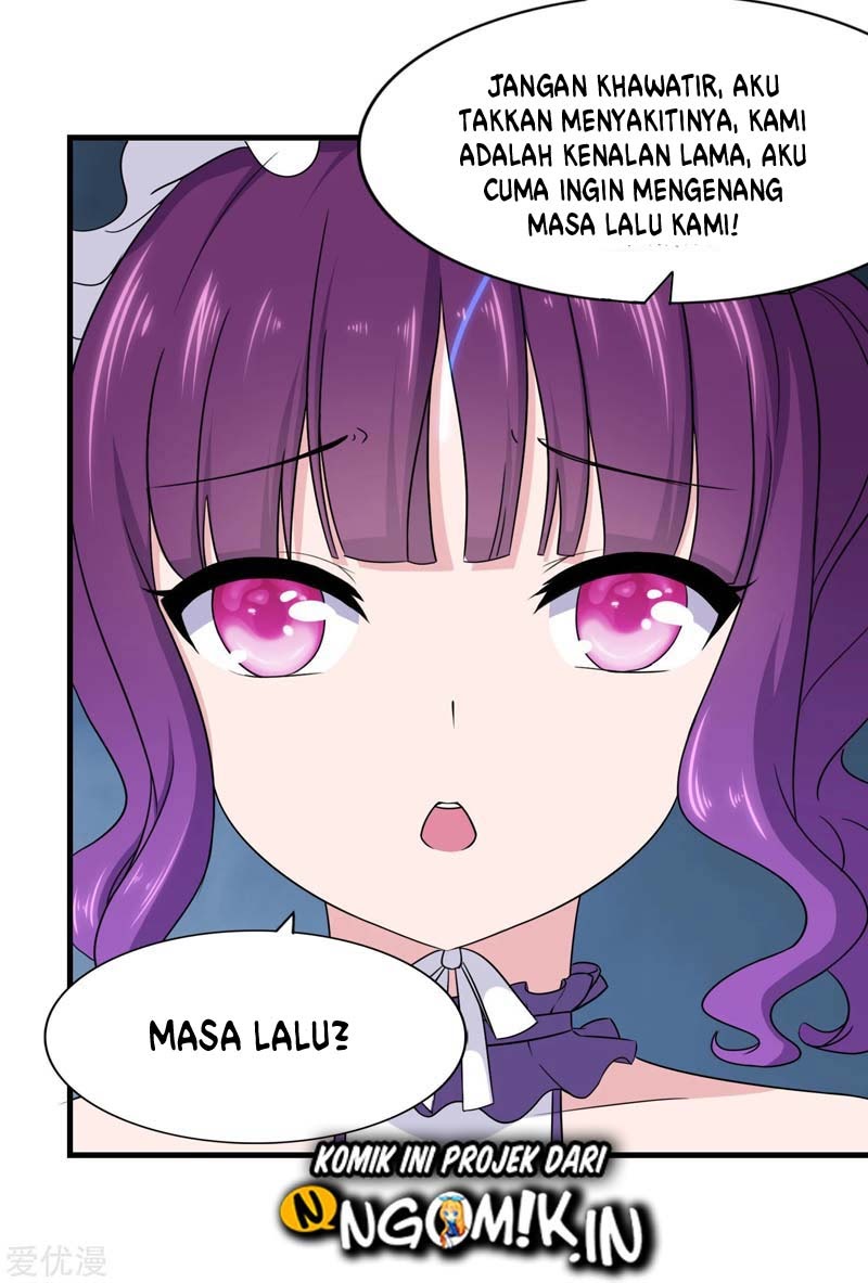 Halaman 23