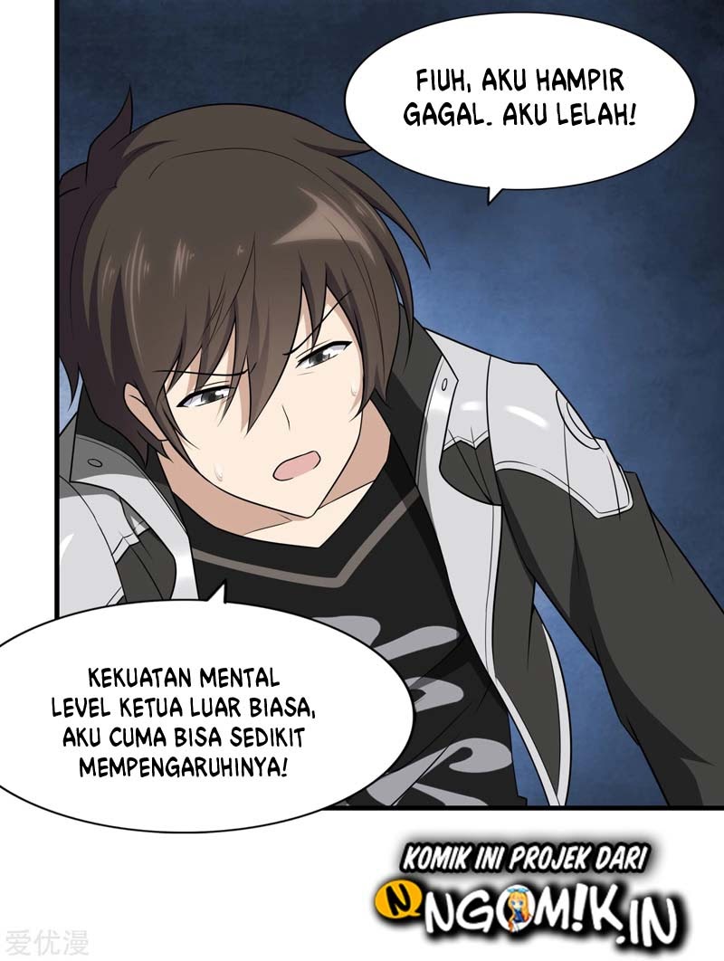 Halaman 27
