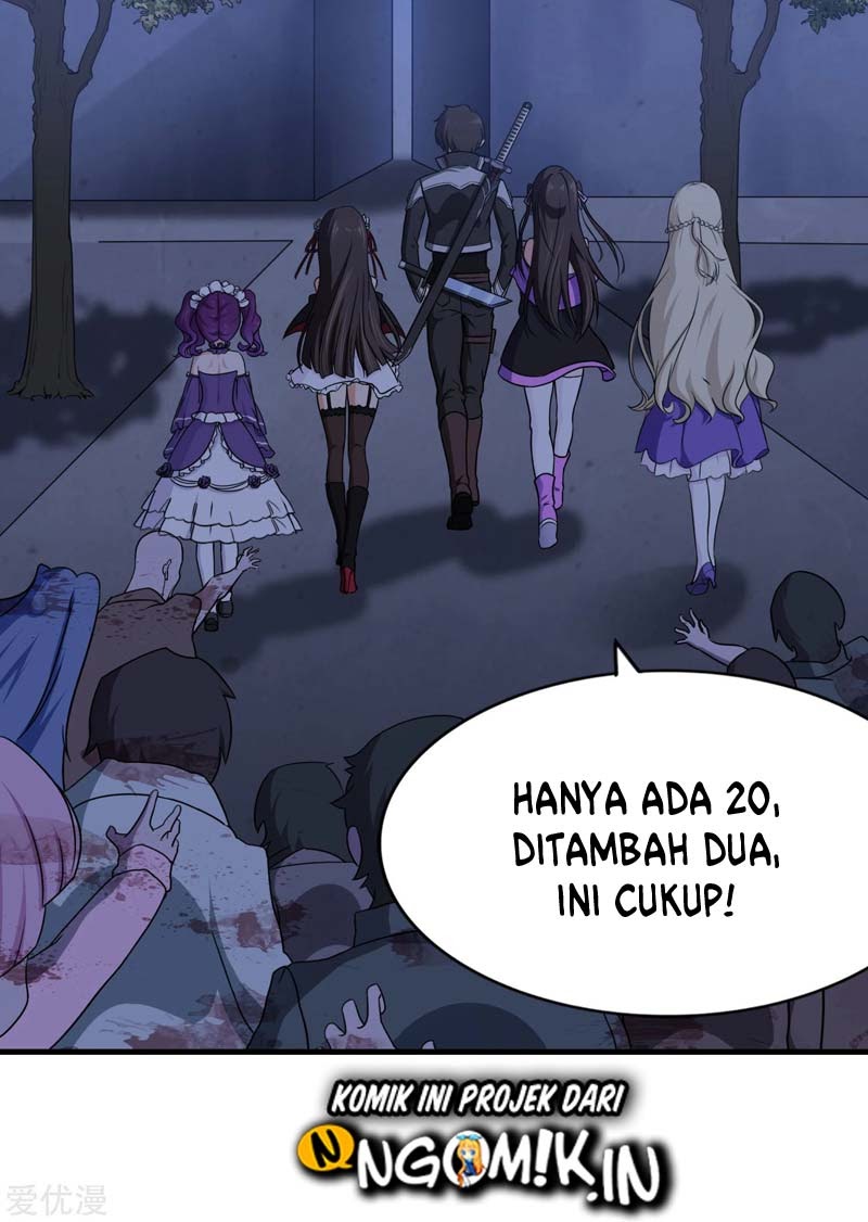 Halaman 31