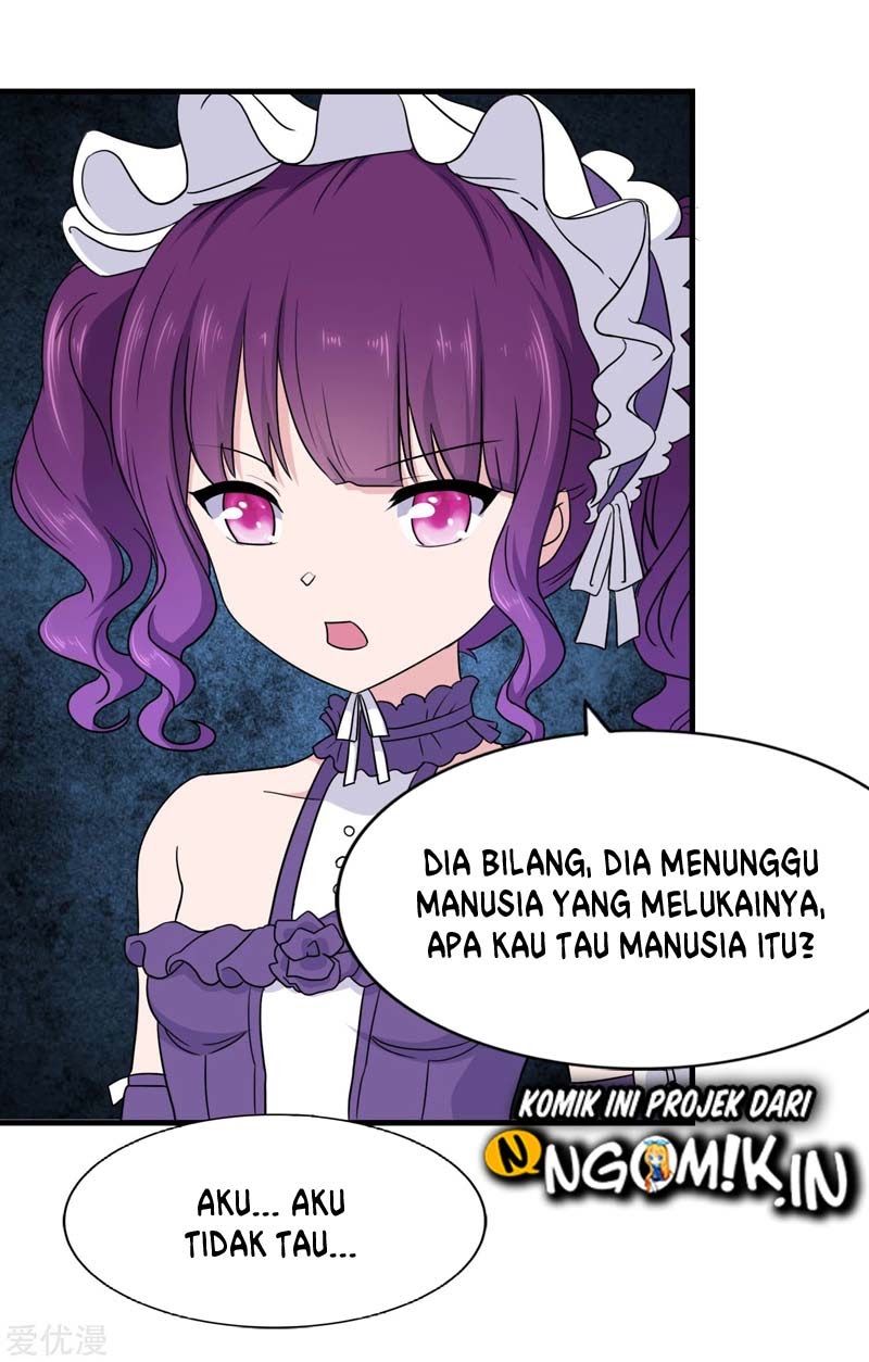 Halaman 33