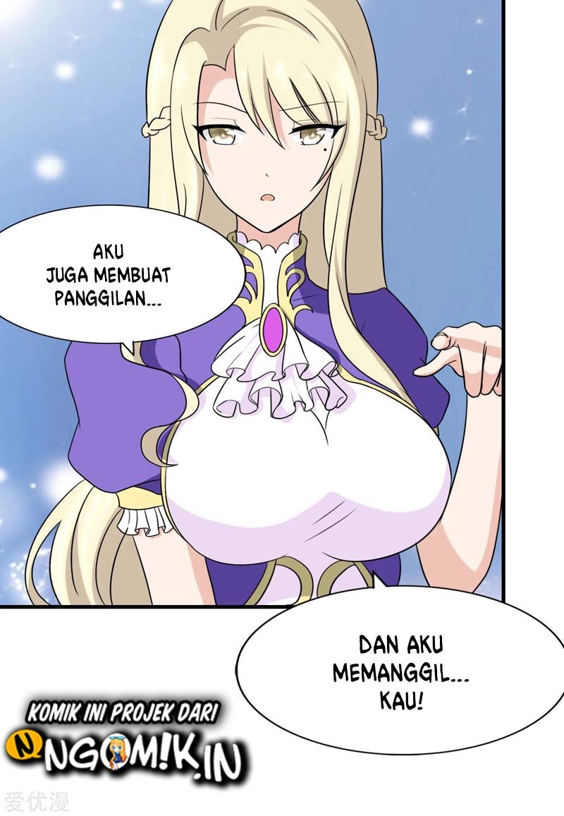 Halaman 40