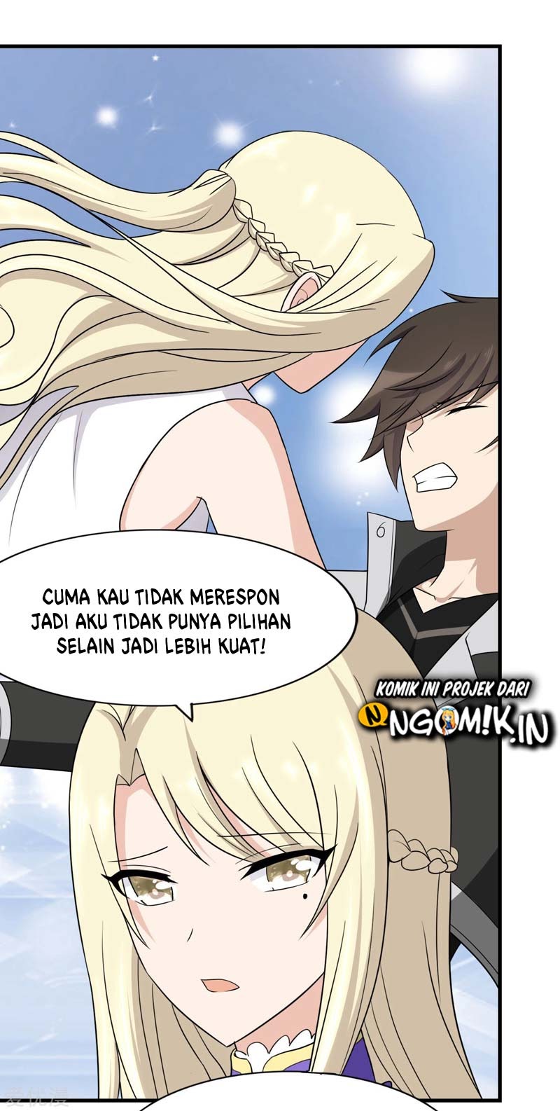 Halaman 42