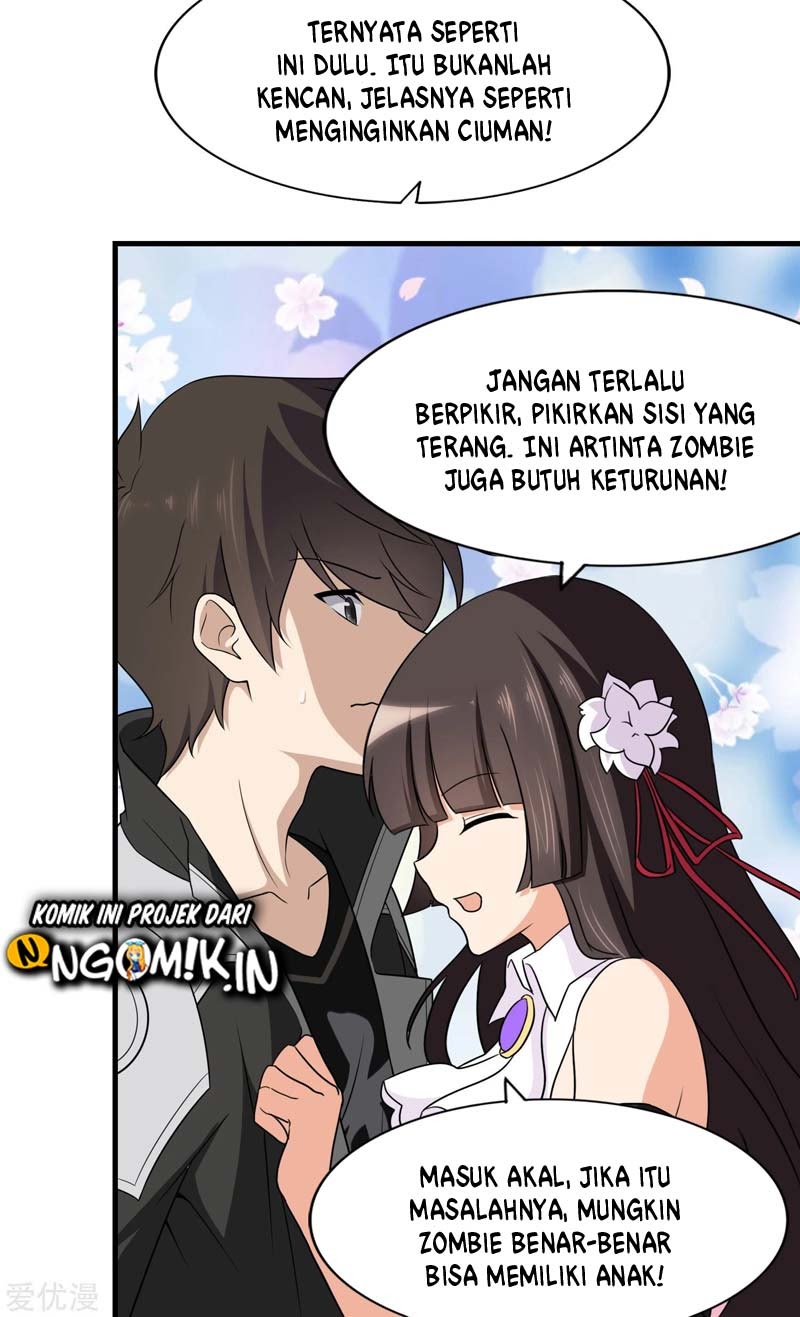 Halaman 43
