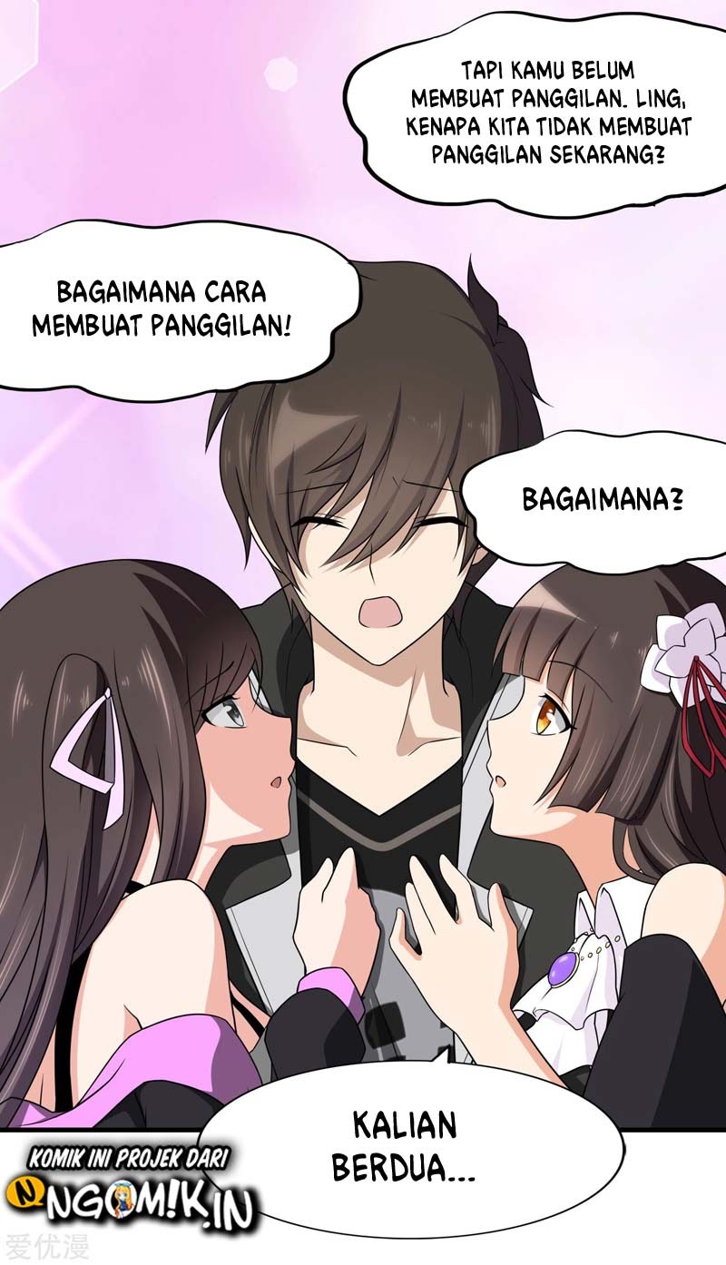 Halaman 44