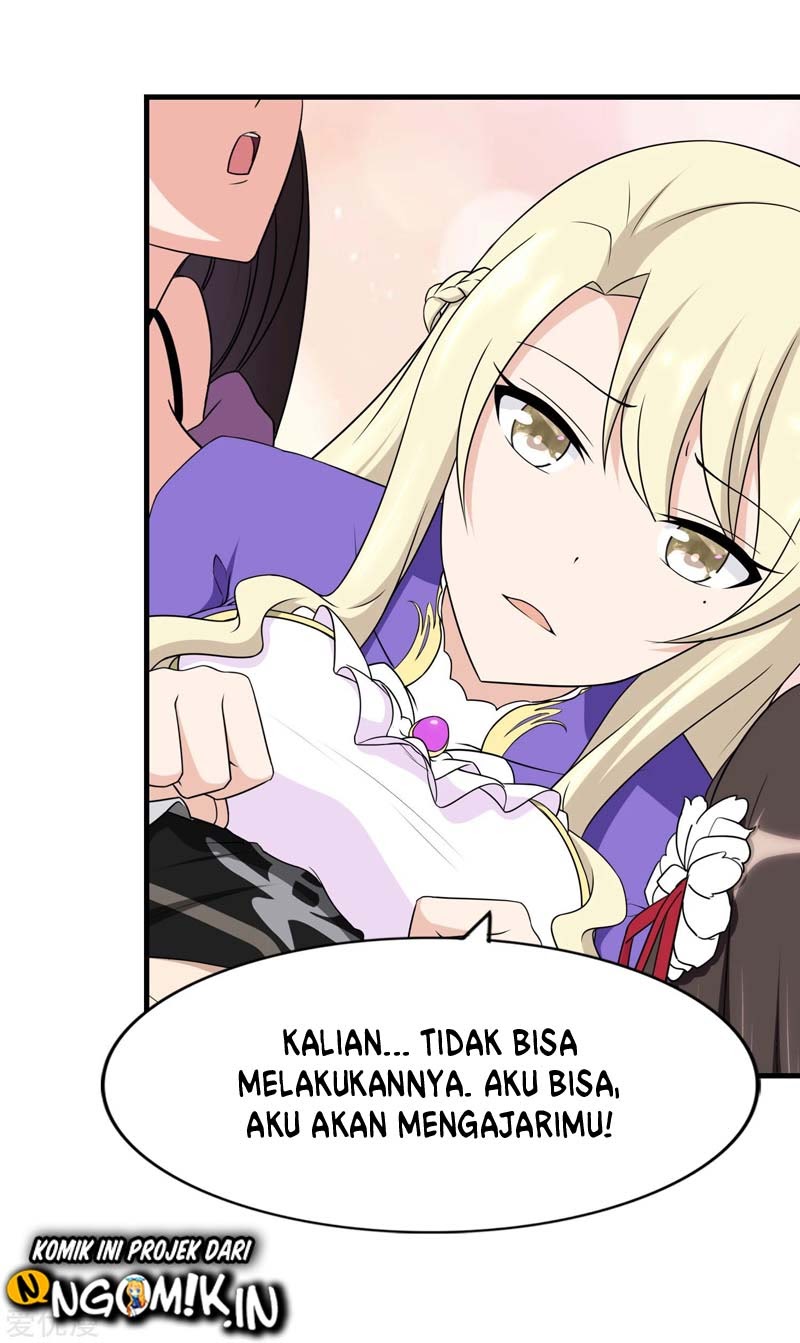 Halaman 45