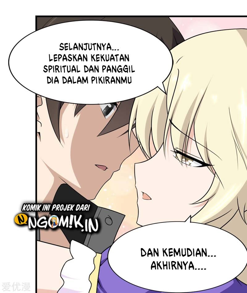 Halaman 47