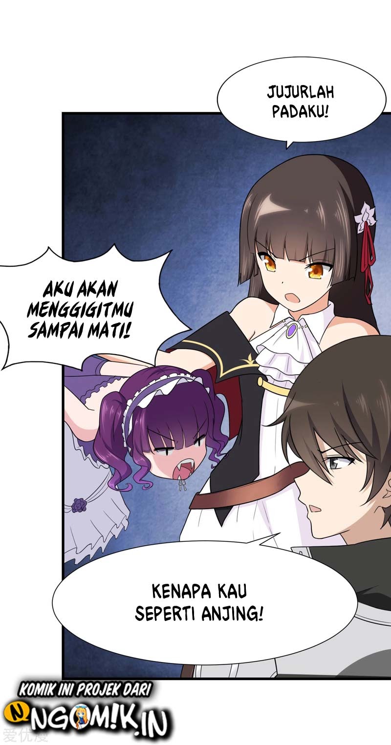 Halaman 5