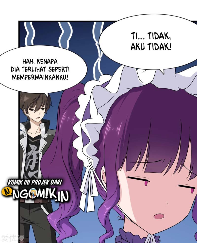 Halaman 51