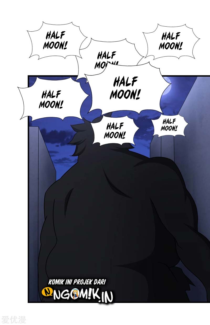 Halaman 53