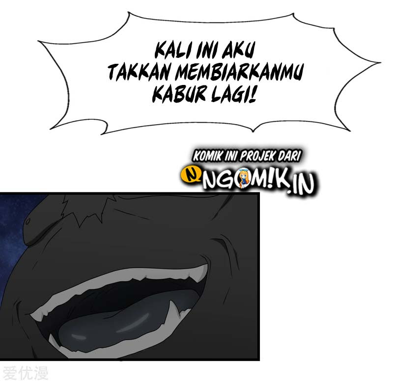 Halaman 54
