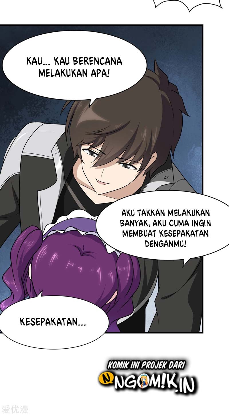 Halaman 8