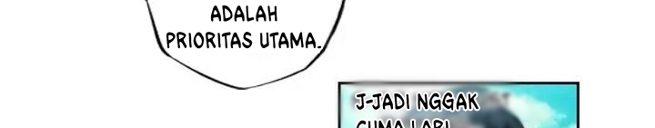Halaman 192