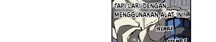 Halaman 194