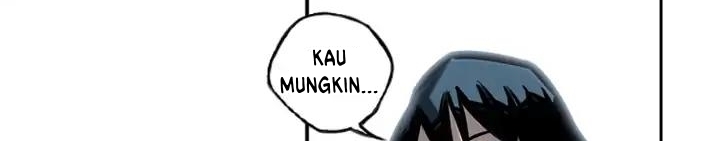 Halaman 201
