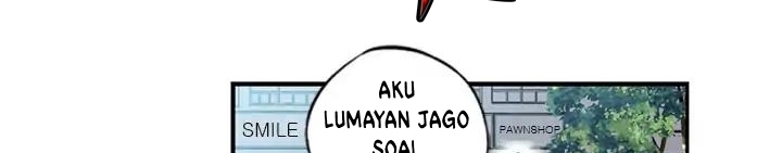 Halaman 216