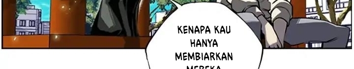 Halaman 244