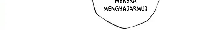 Halaman 245