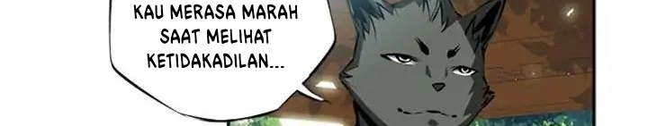 Halaman 252
