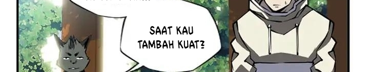 Halaman 257