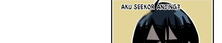 Halaman 276