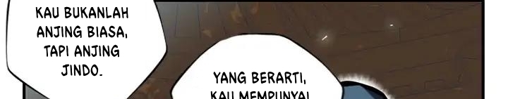 Halaman 281