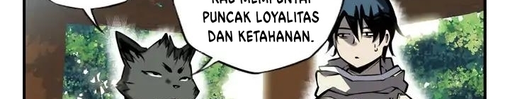 Halaman 282