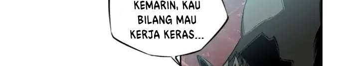 Halaman 108