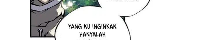 Halaman 288