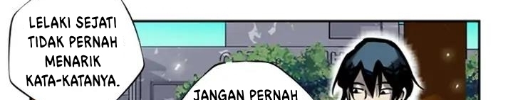 Halaman 321