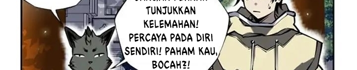 Halaman 322