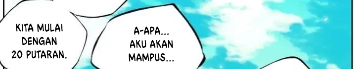 Halaman 334