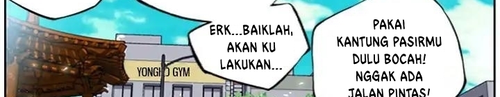 Halaman 335